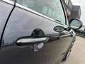MINI Cooper S Mini 2.0 John Cooper Works F1 aut/Pano/Camera/HK/L Zwart - thumbnail 8