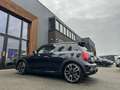 MINI Cooper S Mini 2.0 John Cooper Works F1 aut/Pano/Camera/HK/L Zwart - thumbnail 15