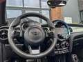 MINI Cooper S Mini 2.0 John Cooper Works F1 aut/Pano/Camera/HK/L Zwart - thumbnail 6