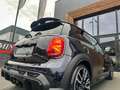 MINI Cooper S Mini 2.0 John Cooper Works F1 aut/Pano/Camera/HK/L Zwart - thumbnail 26