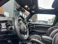 MINI Cooper S Mini 2.0 John Cooper Works F1 aut/Pano/Camera/HK/L Zwart - thumbnail 20