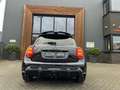 MINI Cooper S Mini 2.0 John Cooper Works F1 aut/Pano/Camera/HK/L Zwart - thumbnail 25