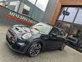 MINI Cooper S Mini 2.0 John Cooper Works F1 aut/Pano/Camera/HK/L Zwart - thumbnail 33