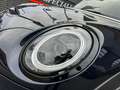MINI Cooper S Mini 2.0 John Cooper Works F1 aut/Pano/Camera/HK/L Zwart - thumbnail 16