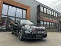 MINI Cooper S Mini 2.0 John Cooper Works F1 aut/Pano/Camera/HK/L Zwart - thumbnail 31