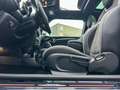 MINI Cooper S Mini 2.0 John Cooper Works F1 aut/Pano/Camera/HK/L Zwart - thumbnail 30