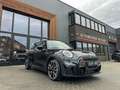 MINI Cooper S Mini 2.0 John Cooper Works F1 aut/Pano/Camera/HK/L Zwart - thumbnail 1