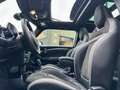 MINI Cooper S Mini 2.0 John Cooper Works F1 aut/Pano/Camera/HK/L Zwart - thumbnail 4