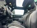 MINI Cooper S Mini 2.0 John Cooper Works F1 aut/Pano/Camera/HK/L Zwart - thumbnail 28