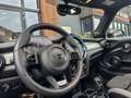 MINI Cooper S Mini 2.0 John Cooper Works F1 aut/Pano/Camera/HK/L Zwart - thumbnail 22