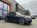 MINI Cooper S Mini 2.0 John Cooper Works F1 aut/Pano/Camera/HK/L Zwart - thumbnail 21