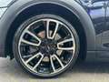 MINI Cooper S Mini 2.0 John Cooper Works F1 aut/Pano/Camera/HK/L Zwart - thumbnail 14
