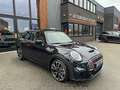 MINI Cooper S Mini 2.0 John Cooper Works F1 aut/Pano/Camera/HK/L Zwart - thumbnail 27