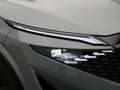 Nissan Qashqai 158pk MHEV Xtronic Tekna | Lederen bekleding | 360 Grijs - thumbnail 49