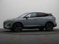 Nissan Qashqai 158pk MHEV Xtronic Tekna | Lederen bekleding | 360 Grijs - thumbnail 12