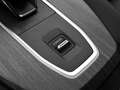 Nissan Qashqai 158pk MHEV Xtronic Tekna | Lederen bekleding | 360 Grijs - thumbnail 31