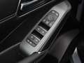 Nissan Qashqai 158pk MHEV Xtronic Tekna | Lederen bekleding | 360 Grijs - thumbnail 19