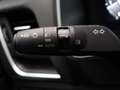 Nissan Qashqai 158pk MHEV Xtronic Tekna | Lederen bekleding | 360 Grijs - thumbnail 26