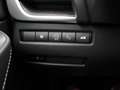 Nissan Qashqai 158pk MHEV Xtronic Tekna | Lederen bekleding | 360 Grijs - thumbnail 23