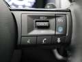 Nissan Qashqai 158pk MHEV Xtronic Tekna | Lederen bekleding | 360 Grijs - thumbnail 25