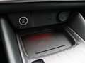 Nissan Qashqai 158pk MHEV Xtronic Tekna | Lederen bekleding | 360 Grijs - thumbnail 33