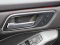 Nissan Qashqai 158pk MHEV Xtronic Tekna | Lederen bekleding | 360 Grijs - thumbnail 22
