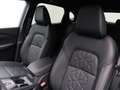 Nissan Qashqai 158pk MHEV Xtronic Tekna | Lederen bekleding | 360 Grijs - thumbnail 44