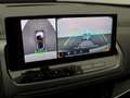 Nissan Qashqai 158pk MHEV Xtronic Tekna | Lederen bekleding | 360 Grijs - thumbnail 50