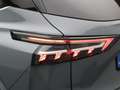 Nissan Qashqai 158pk MHEV Xtronic Tekna | Lederen bekleding | 360 Grijs - thumbnail 45