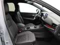 Nissan Qashqai 158pk MHEV Xtronic Tekna | Lederen bekleding | 360 Grijs - thumbnail 15