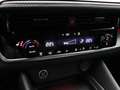 Nissan Qashqai 158pk MHEV Xtronic Tekna | Lederen bekleding | 360 Grijs - thumbnail 34