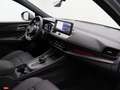 Nissan Qashqai 158pk MHEV Xtronic Tekna | Lederen bekleding | 360 Grijs - thumbnail 14