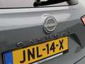 Nissan Qashqai 158pk MHEV Xtronic Tekna | Lederen bekleding | 360 Grijs - thumbnail 46