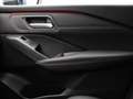 Nissan Qashqai 158pk MHEV Xtronic Tekna | Lederen bekleding | 360 Grijs - thumbnail 42