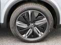 Nissan Qashqai 158pk MHEV Xtronic Tekna | Lederen bekleding | 360 Grijs - thumbnail 48