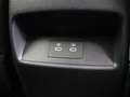 Nissan Qashqai 158pk MHEV Xtronic Tekna | Lederen bekleding | 360 Grijs - thumbnail 4