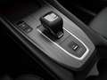 Nissan Qashqai 158pk MHEV Xtronic Tekna | Lederen bekleding | 360 Grijs - thumbnail 30