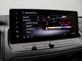 Nissan Qashqai 158pk MHEV Xtronic Tekna | Lederen bekleding | 360 Grijs - thumbnail 40