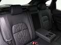 Nissan Qashqai 158pk MHEV Xtronic Tekna | Lederen bekleding | 360 Grijs - thumbnail 9