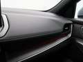 Nissan Qashqai 158pk MHEV Xtronic Tekna | Lederen bekleding | 360 Grijs - thumbnail 41