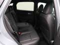 Nissan Qashqai 158pk MHEV Xtronic Tekna | Lederen bekleding | 360 Grijs - thumbnail 8
