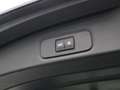 Nissan Qashqai 158pk MHEV Xtronic Tekna | Lederen bekleding | 360 Grijs - thumbnail 17