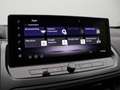 Nissan Qashqai 158pk MHEV Xtronic Tekna | Lederen bekleding | 360 Grijs - thumbnail 39