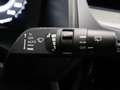 Nissan Qashqai 158pk MHEV Xtronic Tekna | Lederen bekleding | 360 Grijs - thumbnail 27