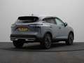 Nissan Qashqai 158pk MHEV Xtronic Tekna | Lederen bekleding | 360 Grijs - thumbnail 11