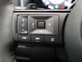 Nissan Qashqai 158pk MHEV Xtronic Tekna | Lederen bekleding | 360 Grijs - thumbnail 24