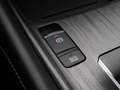 Nissan Qashqai 158pk MHEV Xtronic Tekna | Lederen bekleding | 360 Grijs - thumbnail 32