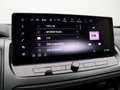 Nissan Qashqai 158pk MHEV Xtronic Tekna | Lederen bekleding | 360 Grijs - thumbnail 38