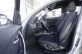 BMW 120 BMW Serie 1 120d cat 5 porte Attiva DPF Unicoprop Argento - thumbnail 17
