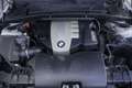BMW 120 BMW Serie 1 120d cat 5 porte Attiva DPF Unicoprop Argento - thumbnail 18
